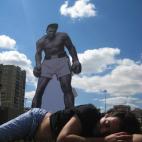 5c8b65b7360000ba1a6cfb13