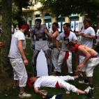 5c8b65b72300005400e817e3