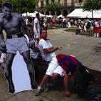 5c8b65b83b000002076d7c09