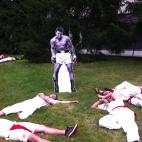 5c8b65b82400004205a49ceb