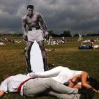 5c8b65b922000051001acde2