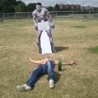 5c8b65b9200000430470a88e