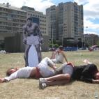 5c8b65b92500000d04ca908d