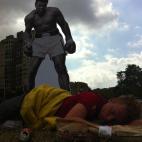 5c8b65ba240000f7054d6049