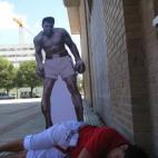 5c8b65ba2000009d0370a892