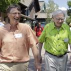 5c8b662c2500000d04ca91f3