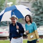 5c8b662c200000430470a9f6