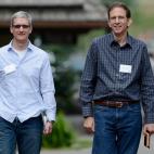 5c8b662d360000ba1a6cfca1