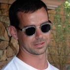 5c8b662d3b000072066d7d93