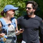 5c8b662e2300003000e8193f