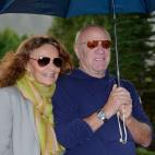 5c8b662e22000030001acf50