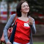 5c8b662e2300005400e81943