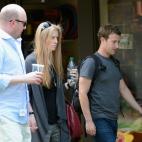 5c8b662f2400006d054d61bd