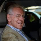 5c8b662f2500000d04ca91fd