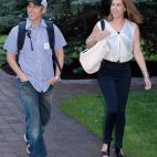 5c8b66302400004205a49e6f