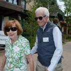 5c8b663022000031001acf5a