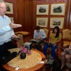 5c8b66312300005400e8194d