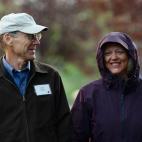 5c8b6632240000f404a49e79