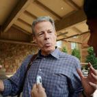 5c8b6632360000c81a6cfcb9