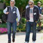 5c8b66322300003000e81955