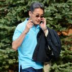 5c8b6633240000f7054d61d3