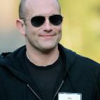 5c8b66332300007f0124a2ff