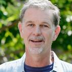 5c8b66352400006d054d61db