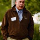 5c8b6635250000e203ca9217