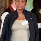 5c8b66363b000054066d7db9