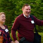 5c8b66363b000002076d7dbb