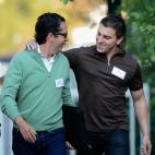 5c8b66372500001304ca921d