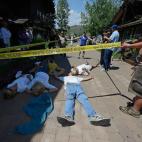 5c8b66372400004205a49e91