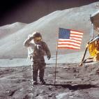 5c8a89263b000054066c17f6