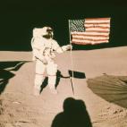 5c8a89272500000704c92905