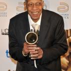 Bebo Valdés es uno de los artistas más críticos con el régimen castrista. En 1960 se trasladó consecutivamente a México, Estados Unidos, España y Suecia, donde se estableció en 1960. Actualmente vive retirado en Málaga (España).