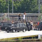 5c8b7d672400006d054d9d25