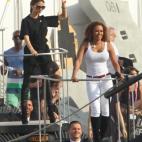 5c8b7d672300002f00e8541b