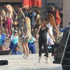 5c8b7d682000009d0370e524