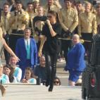 5c8b7d6824000093024d9d2b