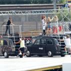 5c8b7d682300002f00e85422