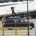 5c8b7d693b000072066db72e