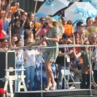 5c8b7d6a2000009e0470e526