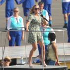 5c8b7d6a3b000054066db734