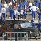 5c8b7d6b2300002f00e85427