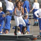 5c8b7d6c2300007f0124ddf0