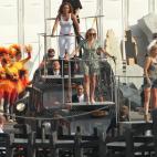 5c8b7d6d2300002f00e8542b