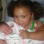 5c8a443a2500000704c8d028