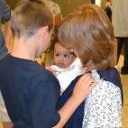 5c8a443b240000f404a2da81