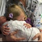 5c8a443b3b000070066bc203