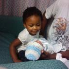 5c8a443c360000ba1a6b3f7b